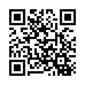 Item's QRcode