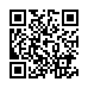 Item's QRcode