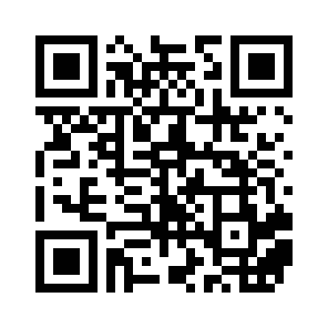 Item's QRcode