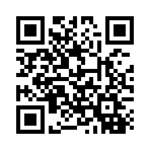 Item's QRcode