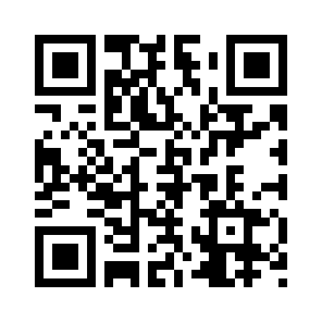 Item's QRcode