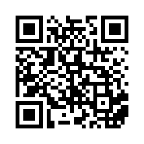 Item's QRcode