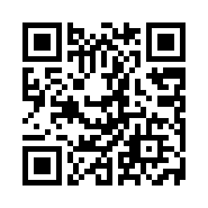 Item's QRcode