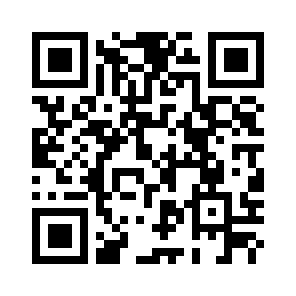 Item's QRcode