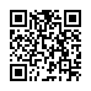 Item's QRcode