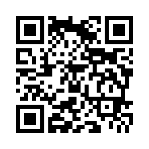 Item's QRcode