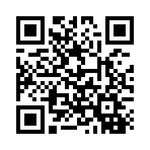 Item's QRcode