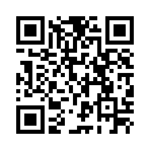 Item's QRcode