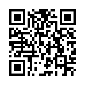 Item's QRcode