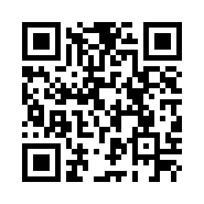 Item's QRcode