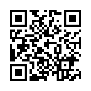 Item's QRcode