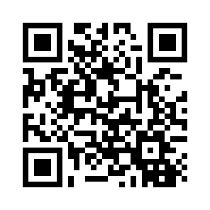 Item's QRcode