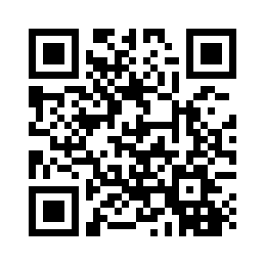 Item's QRcode