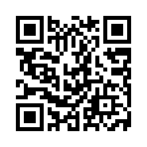 Item's QRcode