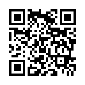 Item's QRcode