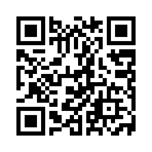 Item's QRcode