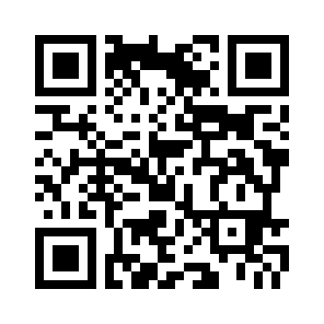 Item's QRcode