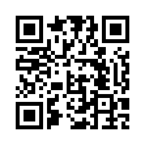 Item's QRcode