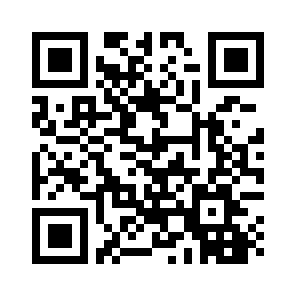 Item's QRcode