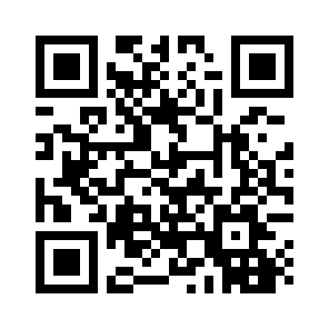 Item's QRcode