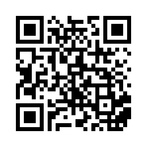 Item's QRcode