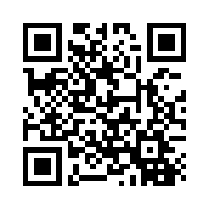 Item's QRcode