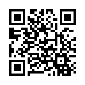 Item's QRcode