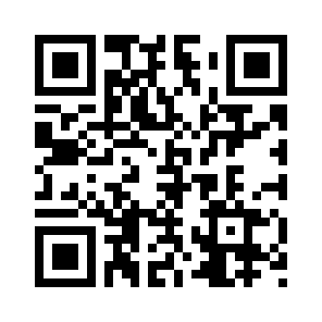 Item's QRcode