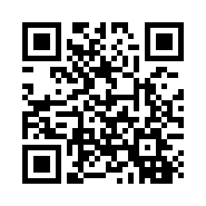 Item's QRcode