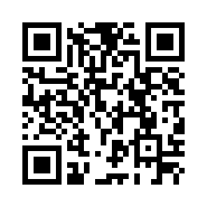 Item's QRcode