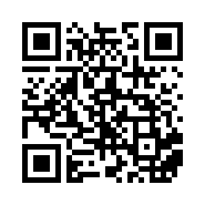 Item's QRcode