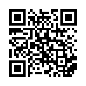 Item's QRcode