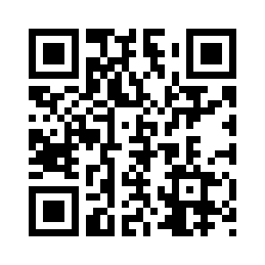 Item's QRcode