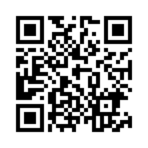 Item's QRcode