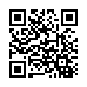 Item's QRcode