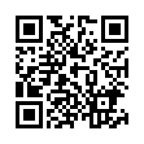 Item's QRcode