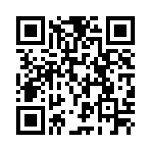 Item's QRcode