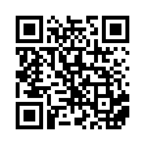 Item's QRcode