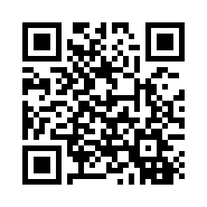 Item's QRcode