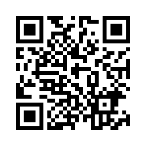 Item's QRcode