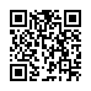 Item's QRcode