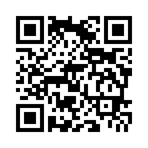 Item's QRcode