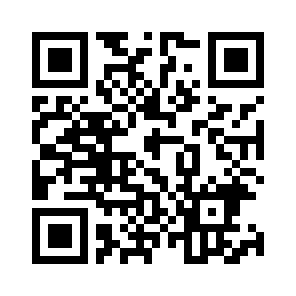 Item's QRcode