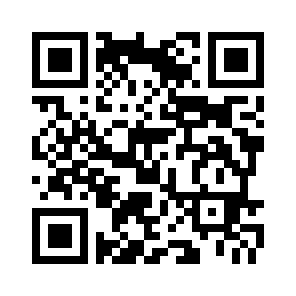 Item's QRcode