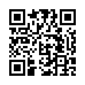 Item's QRcode