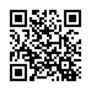 Item's QRcode