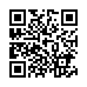 Item's QRcode