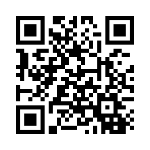 Item's QRcode