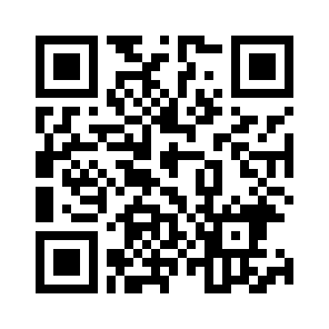 Item's QRcode