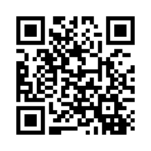 Item's QRcode